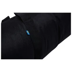 Stoic SvedjeSt. Ski Bag - Skitasche -Freien Sport Verkäufe stoic svedjest ski bag skitasche detail 6