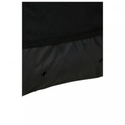 Stoic SvedjeSt. Skiboot Bag XL - Skischuhtasche 23 Stoic SvedjeSt. Skiboot Bag XL - Skischuhtasche -Freien Sport Verkäufe stoic svedjest skiboot bag xl skischuhtasche detail 10