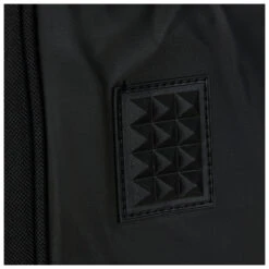 Stoic SvedjeSt. Skiboot Bag XL - Skischuhtasche 24 Stoic SvedjeSt. Skiboot Bag XL - Skischuhtasche -Freien Sport Verkäufe stoic svedjest skiboot bag xl skischuhtasche detail 11