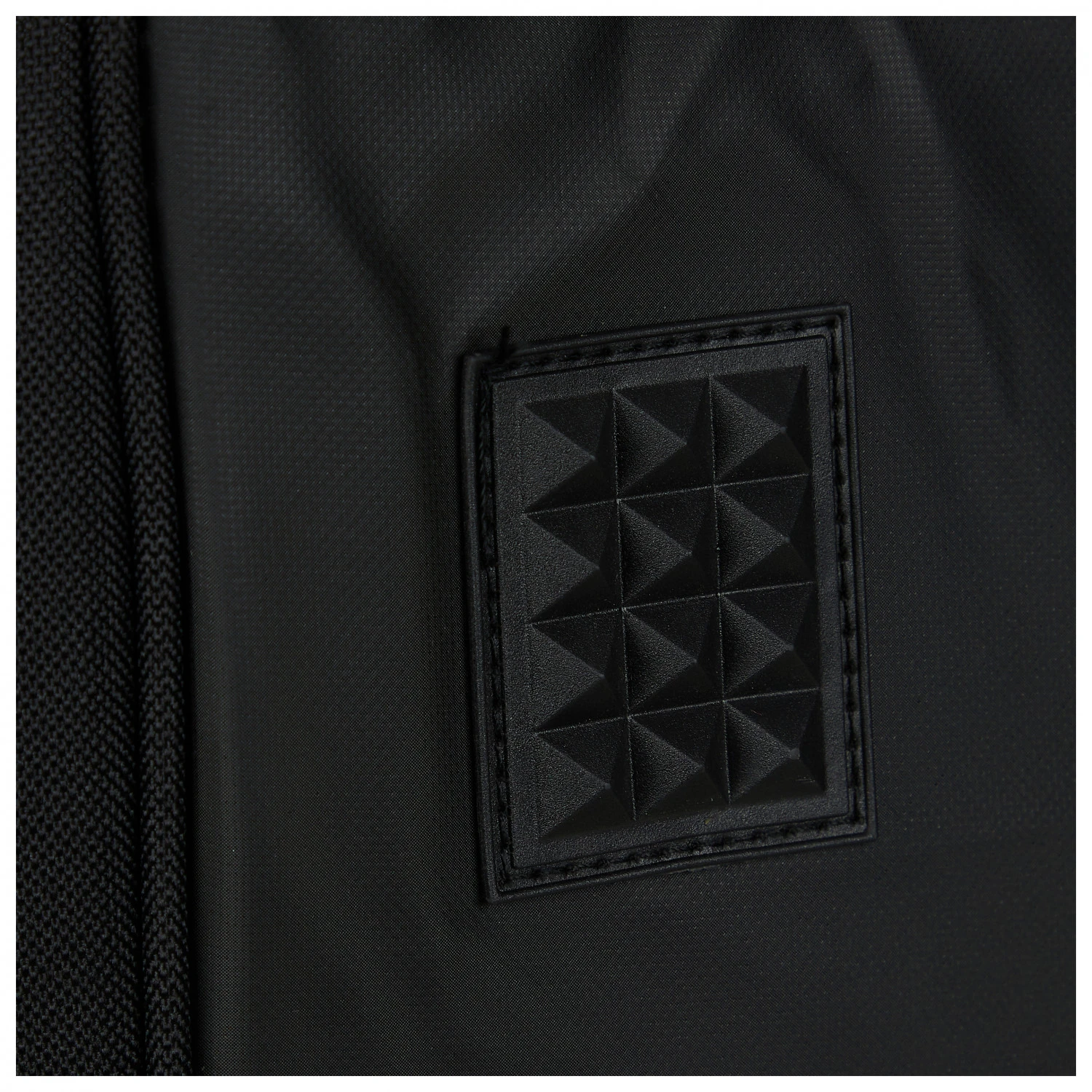 Stoic SvedjeSt. Skiboot Bag XL - Skischuhtasche 13 Stoic SvedjeSt. Skiboot Bag XL - Skischuhtasche – Bild 11