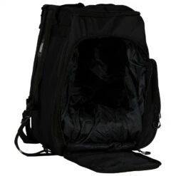 Stoic SvedjeSt. Skiboot Bag XL - Skischuhtasche 25 Stoic SvedjeSt. Skiboot Bag XL - Skischuhtasche -Freien Sport Verkäufe stoic svedjest skiboot bag xl skischuhtasche detail 12