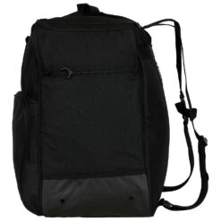 Stoic SvedjeSt. Skiboot Bag XL - Skischuhtasche 16 Stoic SvedjeSt. Skiboot Bag XL - Skischuhtasche -Freien Sport Verkäufe stoic svedjest skiboot bag xl skischuhtasche detail 3