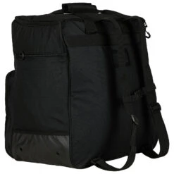 Stoic SvedjeSt. Skiboot Bag XL - Skischuhtasche 17 Stoic SvedjeSt. Skiboot Bag XL - Skischuhtasche -Freien Sport Verkäufe stoic svedjest skiboot bag xl skischuhtasche detail 4