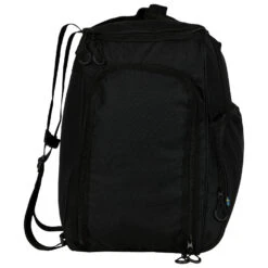 Stoic SvedjeSt. Skiboot Bag XL - Skischuhtasche 19 Stoic SvedjeSt. Skiboot Bag XL - Skischuhtasche -Freien Sport Verkäufe stoic svedjest skiboot bag xl skischuhtasche detail 6