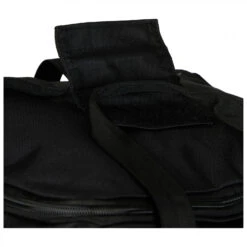 Stoic SvedjeSt. Skiboot Bag XL - Skischuhtasche 21 Stoic SvedjeSt. Skiboot Bag XL - Skischuhtasche -Freien Sport Verkäufe stoic svedjest skiboot bag xl skischuhtasche detail 8