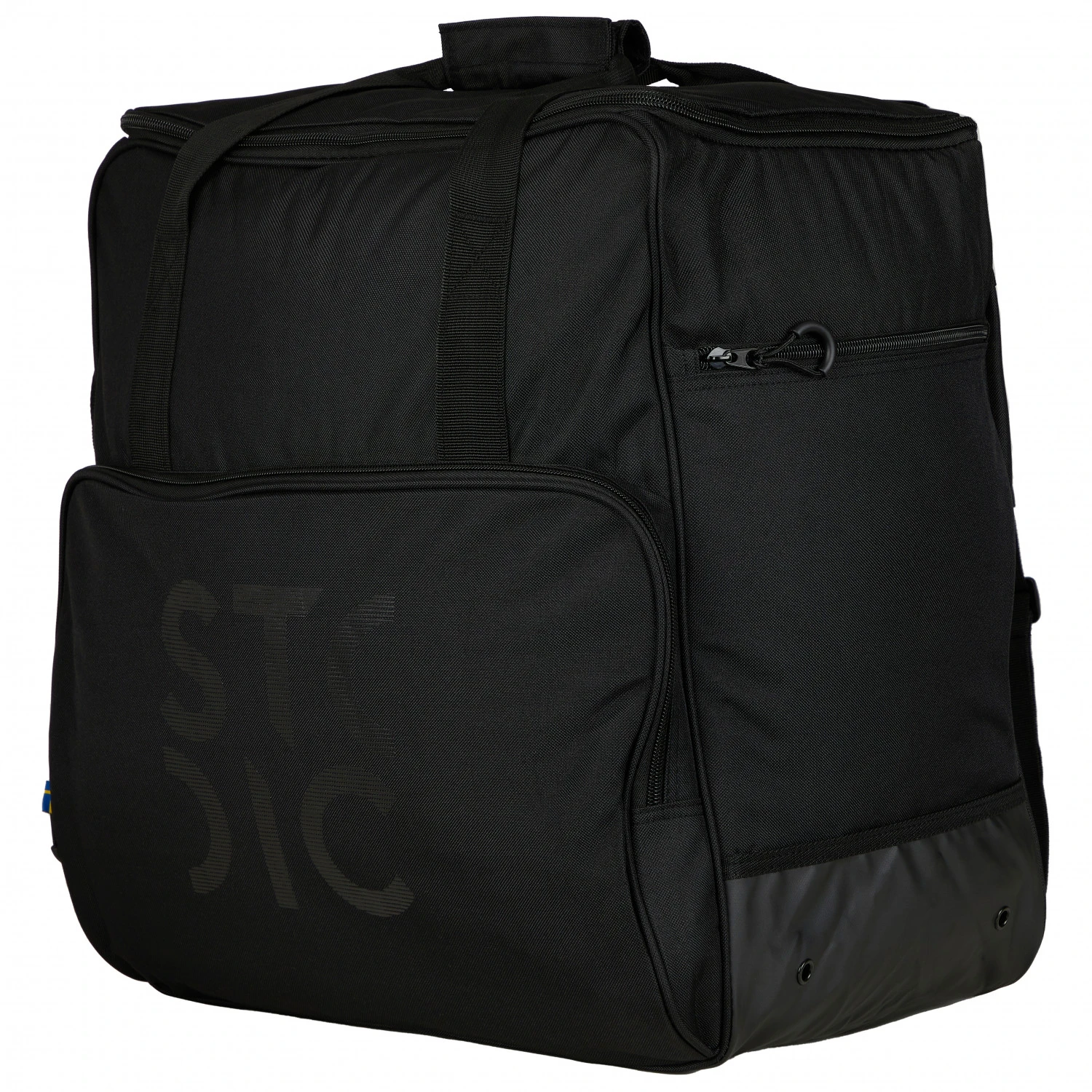 Stoic SvedjeSt. Skiboot Bag XL - Skischuhtasche 3 Stoic SvedjeSt. Skiboot Bag XL - Skischuhtasche