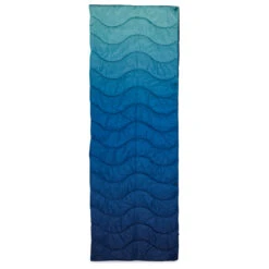 Stoic TorsboSt. Blanket - Kunstfaserdecke -Freien Sport Verkäufe stoic torsbost blanket kunstfaserdecke detail 3