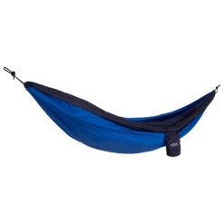 Stoic TorsboSt. Hammok - Hängematte -Freien Sport Verkäufe stoic torsbost hammok haengematte 4