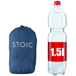 Stoic TorsboSt. Hammok - Hängematte -Freien Sport Verkäufe stoic torsbost hammok haengematte detail 4