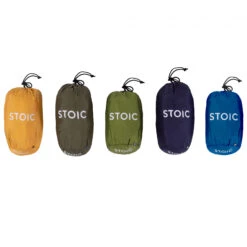 Stoic TorsboSt. Hammok - Hängematte -Freien Sport Verkäufe stoic torsbost hammok haengematte detail 5