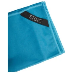 Stoic Trekking TowelSt. Microfiber - Mikrofaserhandtuch