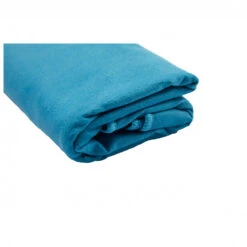 Stoic Trekking TowelSt. Microfiber - Mikrofaserhandtuch -Freien Sport Verkäufe stoic trekking towelst microfiber mikrofaserhandtuch detail 3