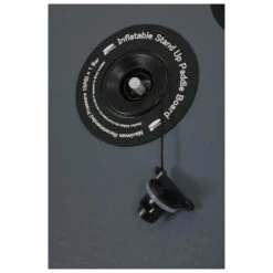 Stoic VänernSt. 11DL - SUP Board -Freien Sport Verkäufe stoic vaenernst 11dl sup board detail 11