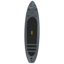 Stoic VänernSt. 11DL - SUP Board -Freien Sport Verkäufe stoic vaenernst 11dl sup board detail 12