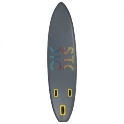Stoic VänernSt. 11DL - SUP Board -Freien Sport Verkäufe stoic vaenernst 11dl sup board detail 3