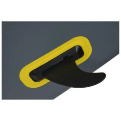 Stoic VänernSt. 11DL - SUP Board -Freien Sport Verkäufe stoic vaenernst 11dl sup board detail 5