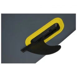 Stoic VänernSt. 11DL - SUP Board -Freien Sport Verkäufe stoic vaenernst 11dl sup board detail 6