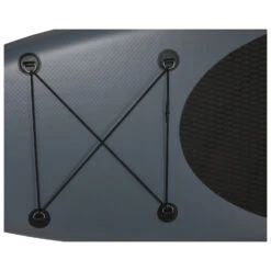 Stoic VänernSt. 11DL - SUP Board -Freien Sport Verkäufe stoic vaenernst 11dl sup board detail 7