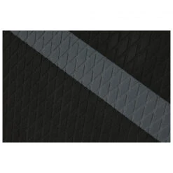 Stoic VänernSt. 11DL - SUP Board -Freien Sport Verkäufe stoic vaenernst 11dl sup board detail 8