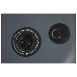 Stoic VänernSt. 11DL - SUP Board -Freien Sport Verkäufe stoic vaenernst 11dl sup board detail 9