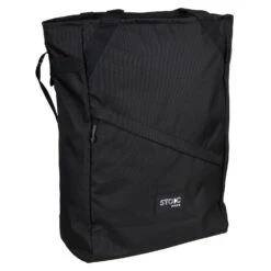 Stoic VasaSt. 15 - Umhängetasche -Freien Sport Verkäufe stoic vasast 15 umhaengetasche 1