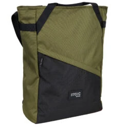 Stoic VasaSt. 15 - Umhängetasche -Freien Sport Verkäufe stoic vasast 15 umhaengetasche 2