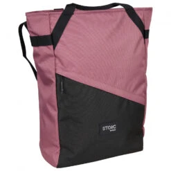 Stoic VasaSt. 15 - Umhängetasche -Freien Sport Verkäufe stoic vasast 15 umhaengetasche 3