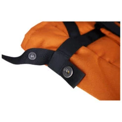 Stoic VasaSt. 15 - Umhängetasche -Freien Sport Verkäufe stoic vasast 15 umhaengetasche detail 10