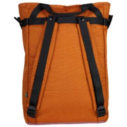 Stoic VasaSt. 15 - Umhängetasche -Freien Sport Verkäufe stoic vasast 15 umhaengetasche detail 3