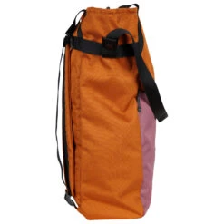 Stoic VasaSt. 15 - Umhängetasche -Freien Sport Verkäufe stoic vasast 15 umhaengetasche detail 7