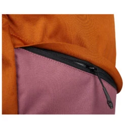 Stoic VasaSt. 15 - Umhängetasche -Freien Sport Verkäufe stoic vasast 15 umhaengetasche detail 8