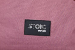 Stoic VasaSt. 15 - Umhängetasche -Freien Sport Verkäufe stoic vasast 15 umhaengetasche detail 9