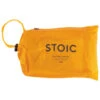 Stoic VietasSt. Bivy Bag - Biwaksack 1 Stoic VietasSt. Bivy Bag - Biwaksack -Freien Sport Verkäufe stoic vietasst bivy bag biwaksack
