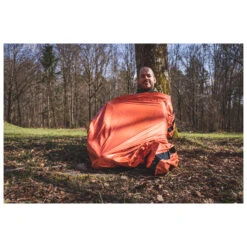 Stoic VietasSt. Bivy Bag - Biwaksack 10 Stoic VietasSt. Bivy Bag - Biwaksack -Freien Sport Verkäufe stoic vietasst bivy bag biwaksack detail 3