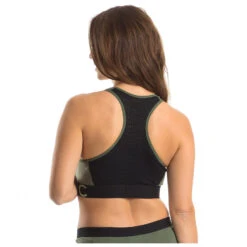 Stoic Women´s Merino150 HeladagenSt. Bra - Merinounterwäsche -Freien Sport Verkäufe stoic women s merino150 heladagenst bra merinounterwaesche detail 12