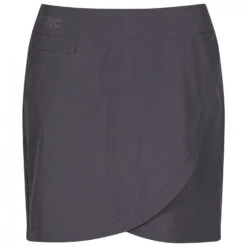 Stoic Women's SälkaSt. Skort - Rock -Freien Sport Verkäufe stoic womens saelkast skort rock 1