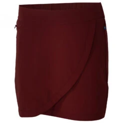 Stoic Women's SälkaSt. Skort - Rock -Freien Sport Verkäufe stoic womens saelkast skort rock 2