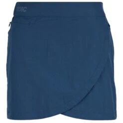 Stoic Women's SälkaSt. Skort - Rock -Freien Sport Verkäufe stoic womens saelkast skort rock 3