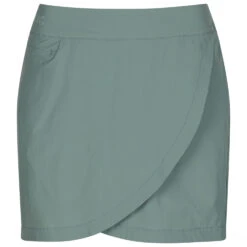 Stoic Women's SälkaSt. Skort - Rock -Freien Sport Verkäufe stoic womens saelkast skort rock 4