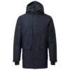 Tentree Insulated Parka - Parka -Freien Sport Verkäufe tentree insulated parka parka