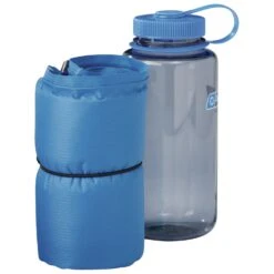 Therm-a-Rest Lite Seat - Sitzkissen -Freien Sport Verkäufe therm a rest lite seat sitzkissen detail 3