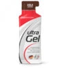 UltraGel - Energiegel -Freien Sport Verkäufe ultrasports ultragel energiegel