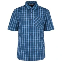 VAUDE Albsteig Shirt III - Hemd -Freien Sport Verkäufe vaude albsteig shirt iii hemd 3