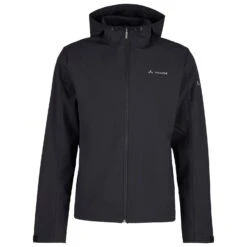 VAUDE Itri Hoody Jacket - Softshelljacke -Freien Sport Verkäufe vaude itri hoody jacket softshelljacke 2
