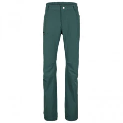 VAUDE Itri Pants - Trekkinghose 19 VAUDE Itri Pants - Trekkinghose -Freien Sport Verkäufe vaude itri pants trekkinghose 2