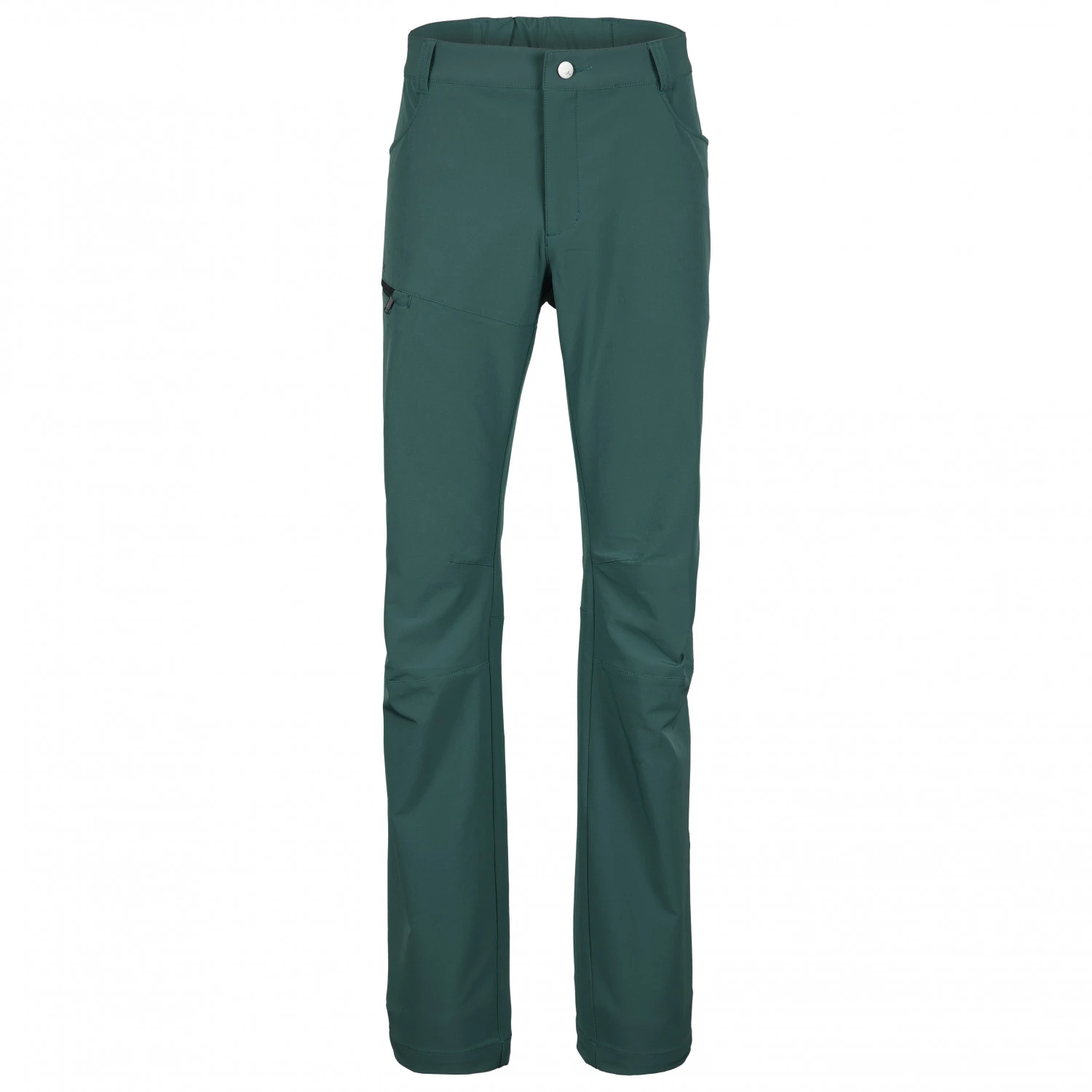 VAUDE Itri Pants - Trekkinghose 11 VAUDE Itri Pants - Trekkinghose – Bild 9