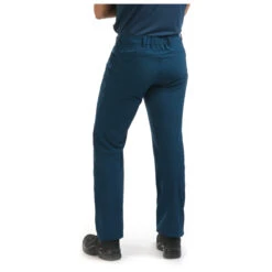 VAUDE Itri Pants - Trekkinghose 17 VAUDE Itri Pants - Trekkinghose -Freien Sport Verkäufe vaude itri pants trekkinghose detail 12