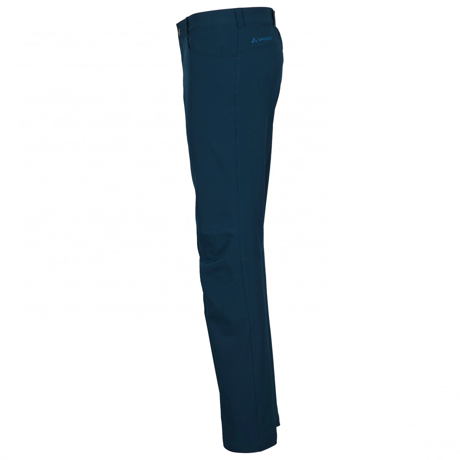 VAUDE Itri Pants - Trekkinghose 4 VAUDE Itri Pants - Trekkinghose – Bild 2