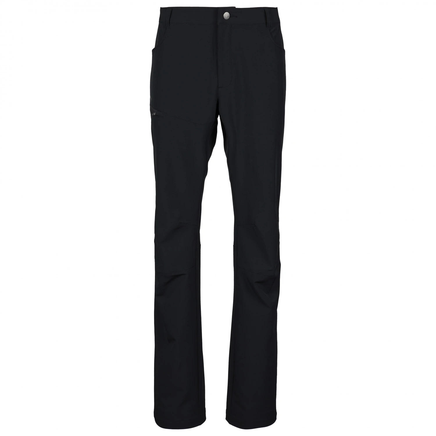 VAUDE Itri Pants - Trekkinghose 3 VAUDE Itri Pants - Trekkinghose