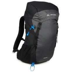 VAUDE Kofel 30 - Wanderrucksack -Freien Sport Verkäufe vaude kofel 30 wanderrucksack 1